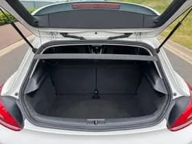 Volkswagen SCIROCCO thumbnail 16