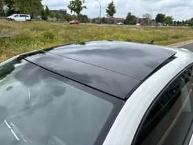 Volkswagen SCIROCCO thumbnail 10