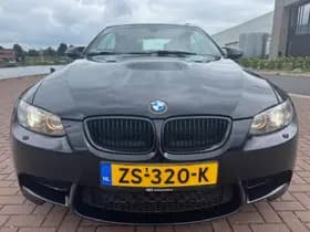 BMW M3 thumbnail 2