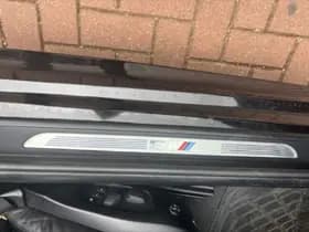 BMW M3 thumbnail 11