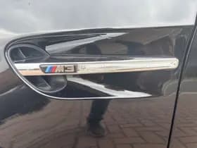 BMW M3 thumbnail 12