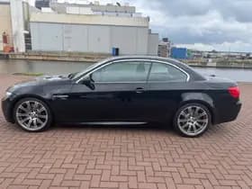 BMW M3 thumbnail 13