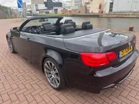 BMW M3 thumbnail 14