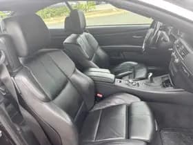 BMW M3 thumbnail 16