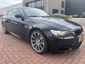 BMW M3 thumbnail 3