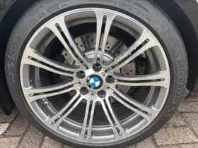 BMW M3 thumbnail 21