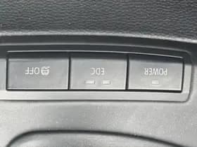 BMW M3 thumbnail 22