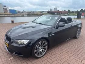 BMW M3 thumbnail 25
