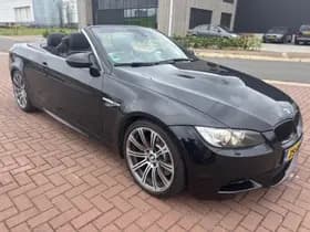 BMW M3 thumbnail 26