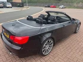 BMW M3 thumbnail 27