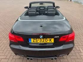 BMW M3 thumbnail 28