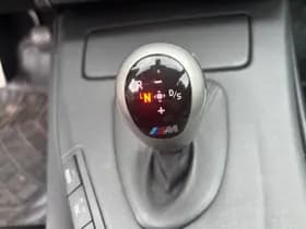 BMW M3 thumbnail 31