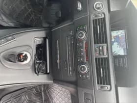 BMW M3 thumbnail 32