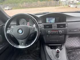 BMW M3 thumbnail 33