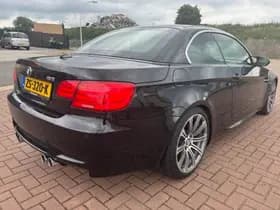 BMW M3 thumbnail 6