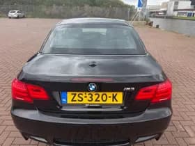 BMW M3 thumbnail 8