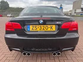 BMW M3 thumbnail 9