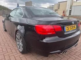 BMW M3 thumbnail 10