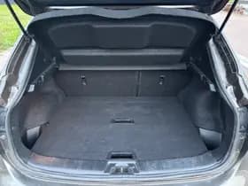 Nissan Qashqai thumbnail 16