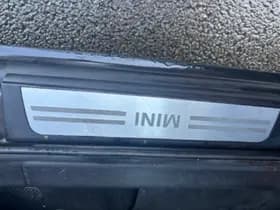 MINI Countryman thumbnail 11