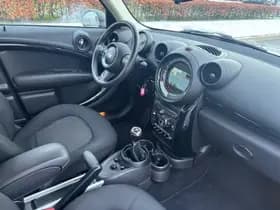 MINI Countryman thumbnail 13