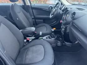 MINI Countryman thumbnail 14