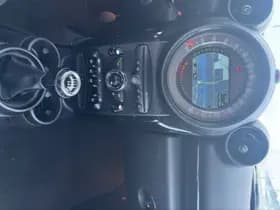 MINI Countryman thumbnail 15