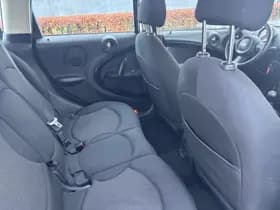 MINI Countryman thumbnail 17