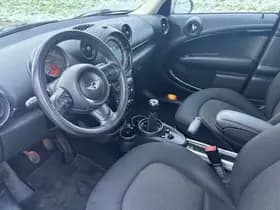 MINI Countryman thumbnail 18