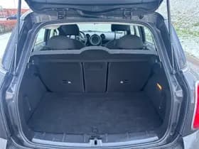 MINI Countryman thumbnail 10
