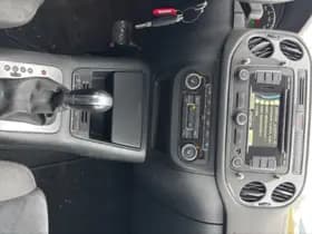 Volkswagen Tiguan thumbnail 12