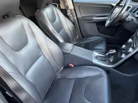 Volvo XC60 thumbnail 15