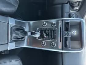 Volvo XC60 thumbnail 16