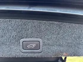 Volvo XC60 thumbnail 18