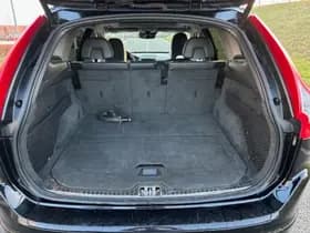 Volvo XC60 thumbnail 19