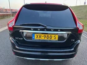 Volvo XC60 thumbnail 7