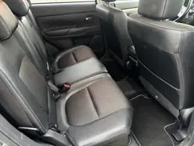 Mitsubishi Outlander thumbnail 13