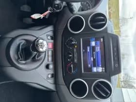 Peugeot Partner thumbnail 11