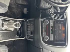Mitsubishi Outlander thumbnail 13