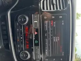 Mitsubishi Outlander thumbnail 10
