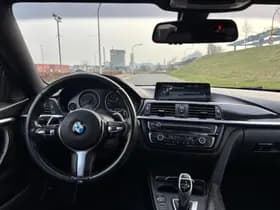 BMW 4-Serie thumbnail 11