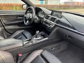 BMW 4-Serie thumbnail 13