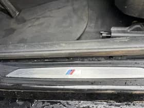 BMW 4-Serie thumbnail 16