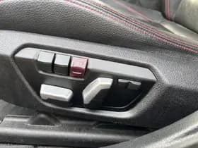 BMW 4-Serie thumbnail 17