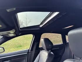 BMW 4-Serie thumbnail 18