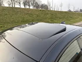BMW 4-Serie thumbnail 19