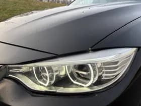 BMW 4-Serie thumbnail 23