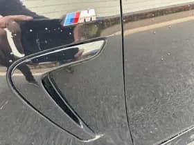 BMW 4-Serie thumbnail 24