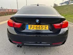 BMW 4-Serie thumbnail 5