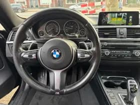 BMW 4-Serie thumbnail 10